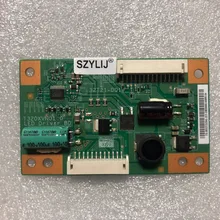 SZYLIJ новая оригинальная плата постоянного тока L32BS86U 32T21-D01 T320XVN01.0