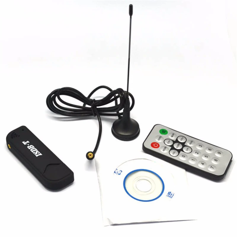 Usb Isdb T Digital Video Recorder Tv Dongle Tuner Receiver Adapter For Pc Laptop Video Recorder Tv Tv Video Recordertv Recorder Aliexpress