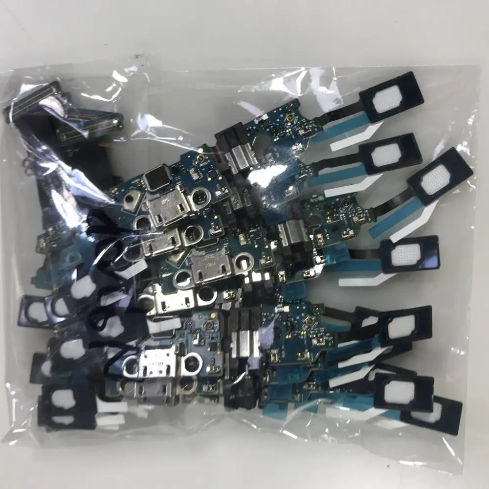 N920P (6)