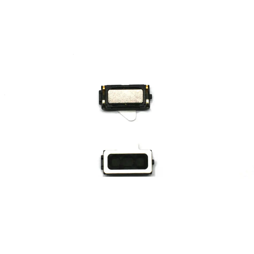 

1PCS 1PCS 100% New Front ear earpiece speaker For Lenovo S90 mobile phone