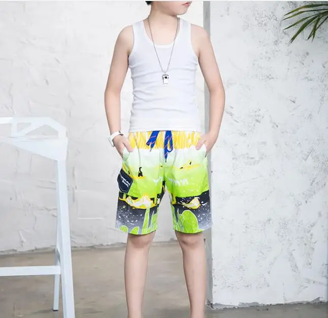QQ20171201100811