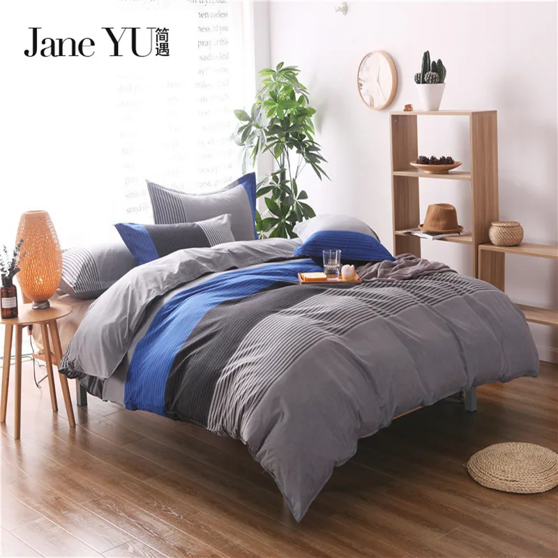 

bedding sets