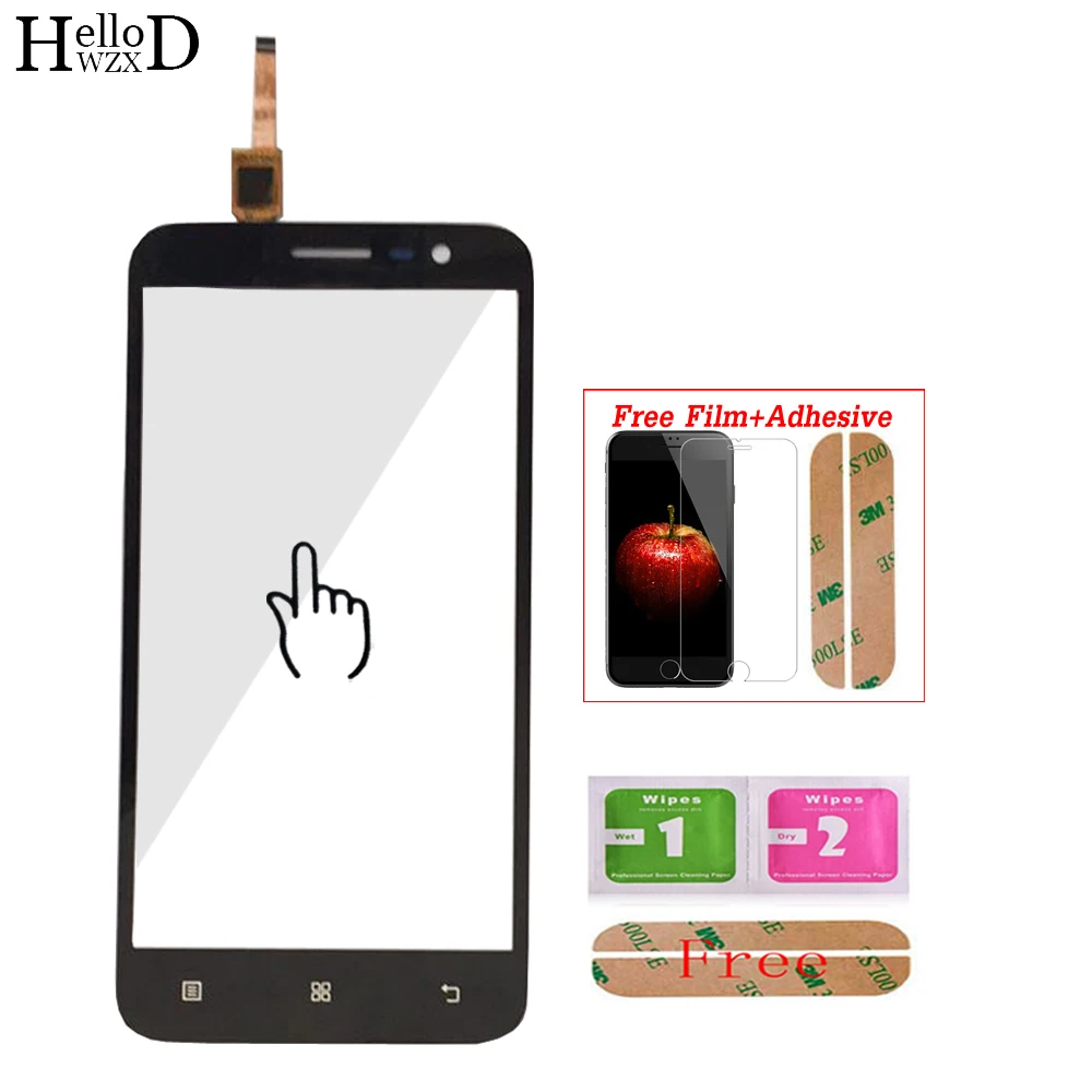 347-Lenovo A806 A808-11