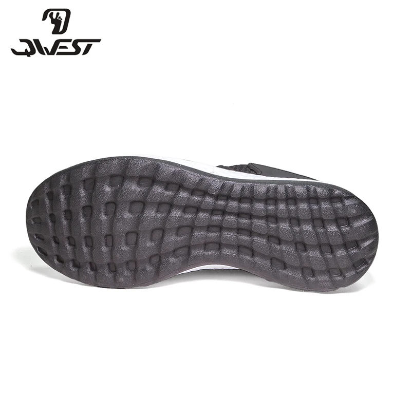 QWEST/брендовая спортивная обувь с принтом Фламинго; удобные дышащие кроссовки для мальчиков; сезон весна-осень; размеры 36-41; 81K-SMA-0601