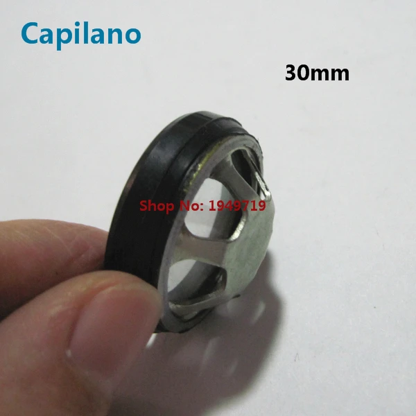 30mm (4)