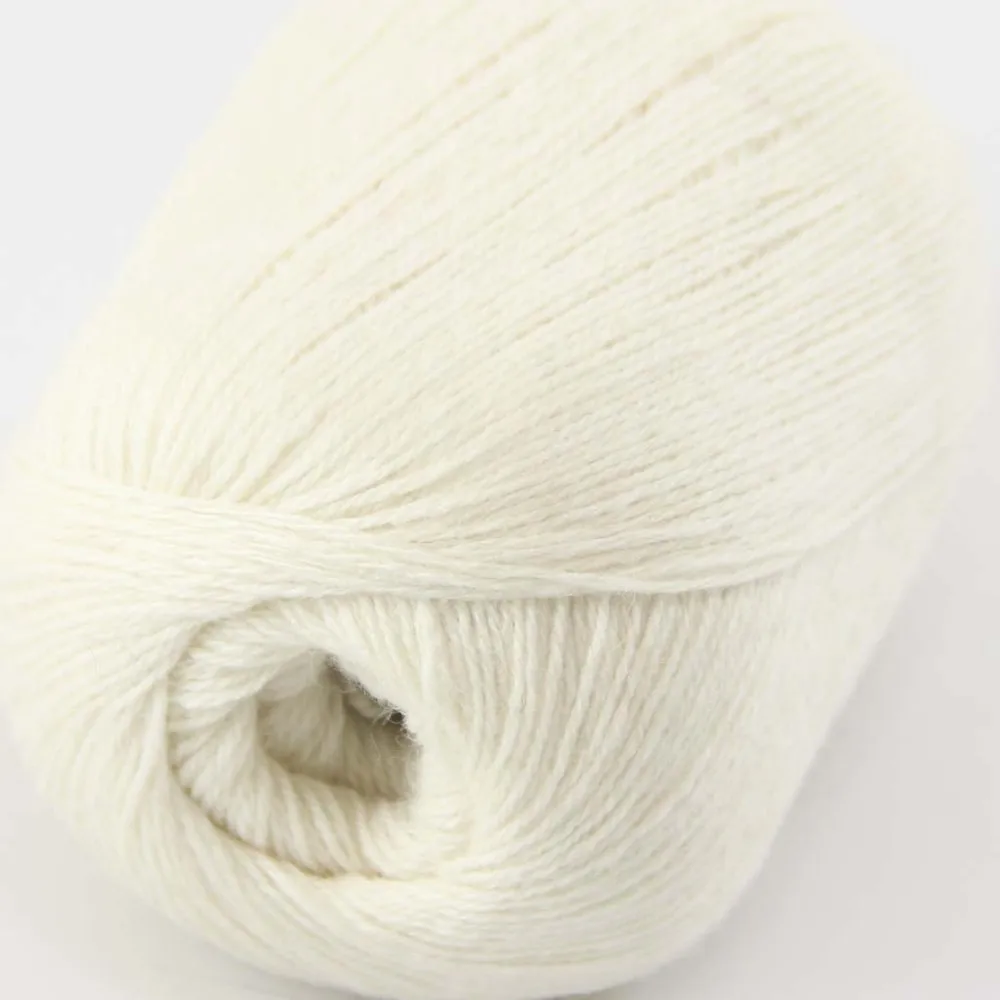 Cashmere Yarn 233_601_01