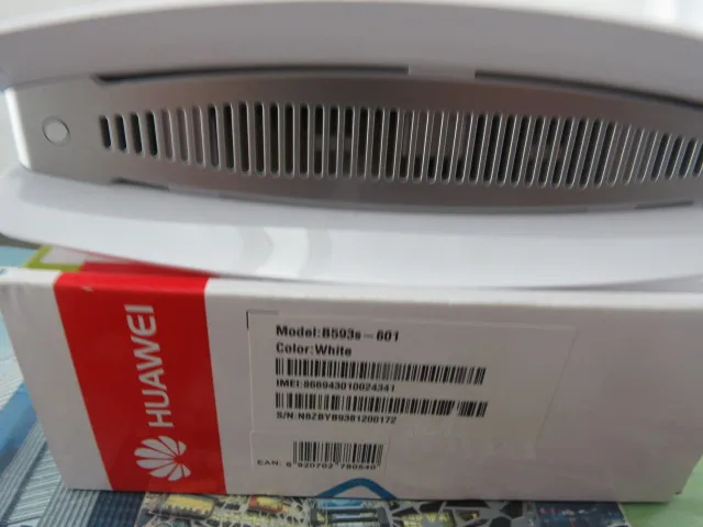 Беспроводной роутер Модем Huawei 2600 МГц LTE FDD TDD2300Mhz 150 Мбит/с|modem wireless|modem huaweimodem router |