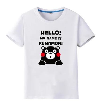 TB247zic3RkpuFjy1zeXXc.6FXa_!!1939668880.jpg_430x430q90