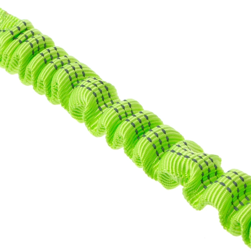 Профессиональный регулируемый ремень безопасности для собак Pet Car Vehical Reflector Safety Lash Lead