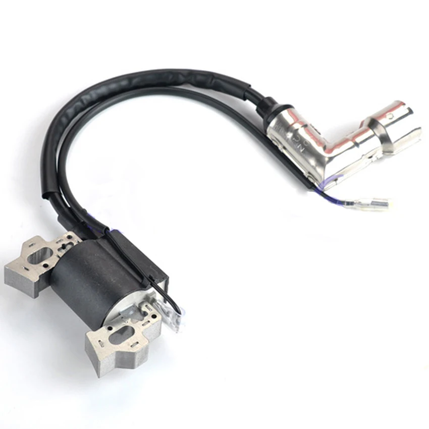 Ignition Coil For MTD Cub Cadet 1P61L0 1P65LHA Yard Machine Mower Parts
