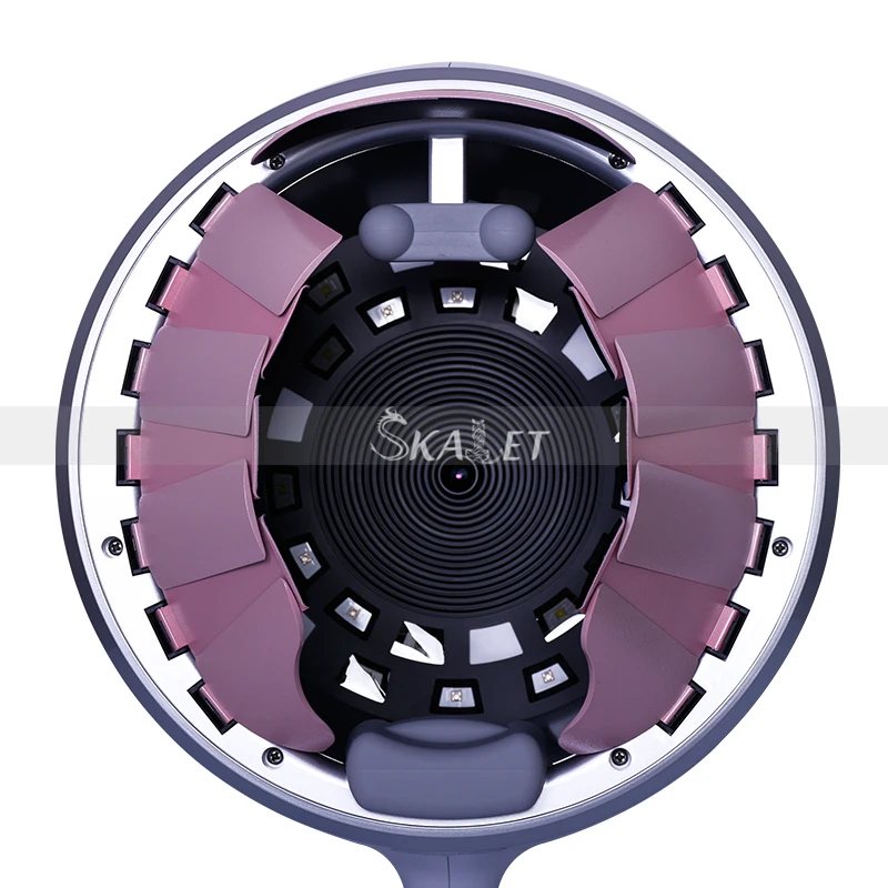 Smart-Mirror SK  (7)
