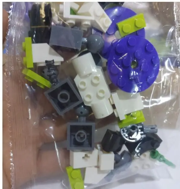 QQ20180820105944
