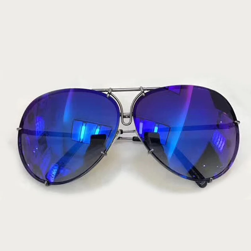 Женские солнцезащитные очки высокого качества брендовые дизайнерские высококачественные женские солнцезащитные очки Oculos De Sol Feminino винтажные модные очки