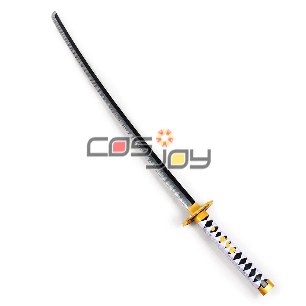 2793 DMC 5 Vergil Yamato 59 &quotкосплей реквизит|Игровые фигурки и трансформеры| |