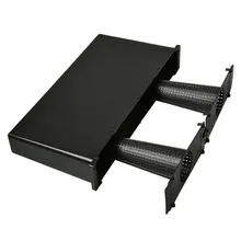 Пчеловодство 4 кг 2 глубокие рамки кормушка для пчел инструмент для подачи воды не легко деформировать пчеловодство оборудование для пчеловодства