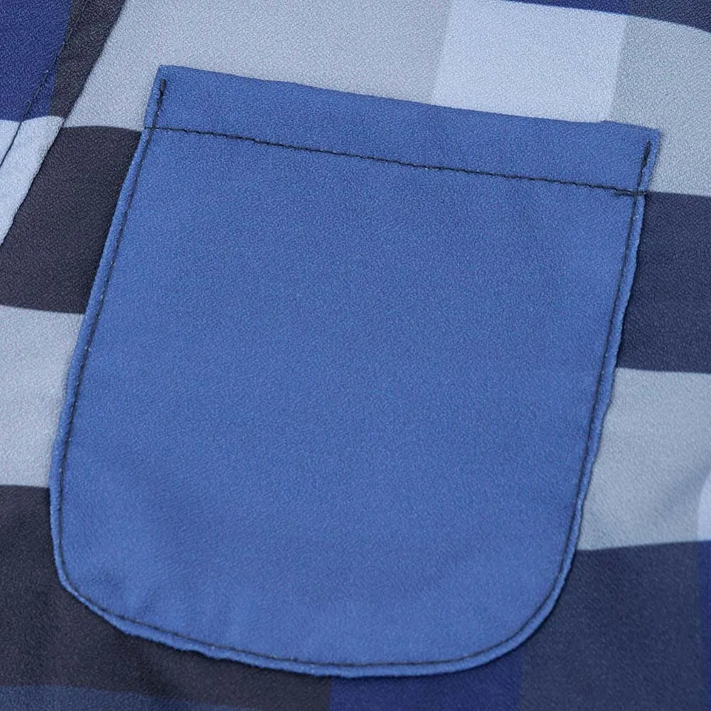 A0121 (9)