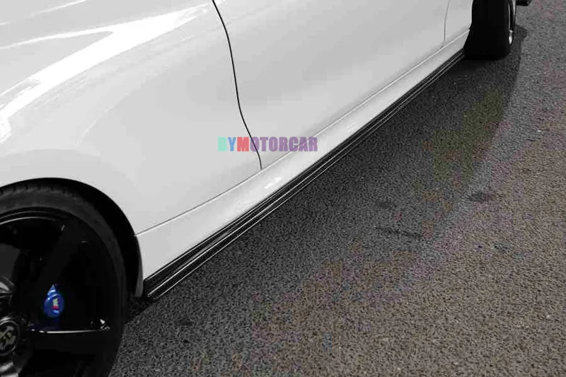 F22_M-Sport_Side_Skirts_0b_
