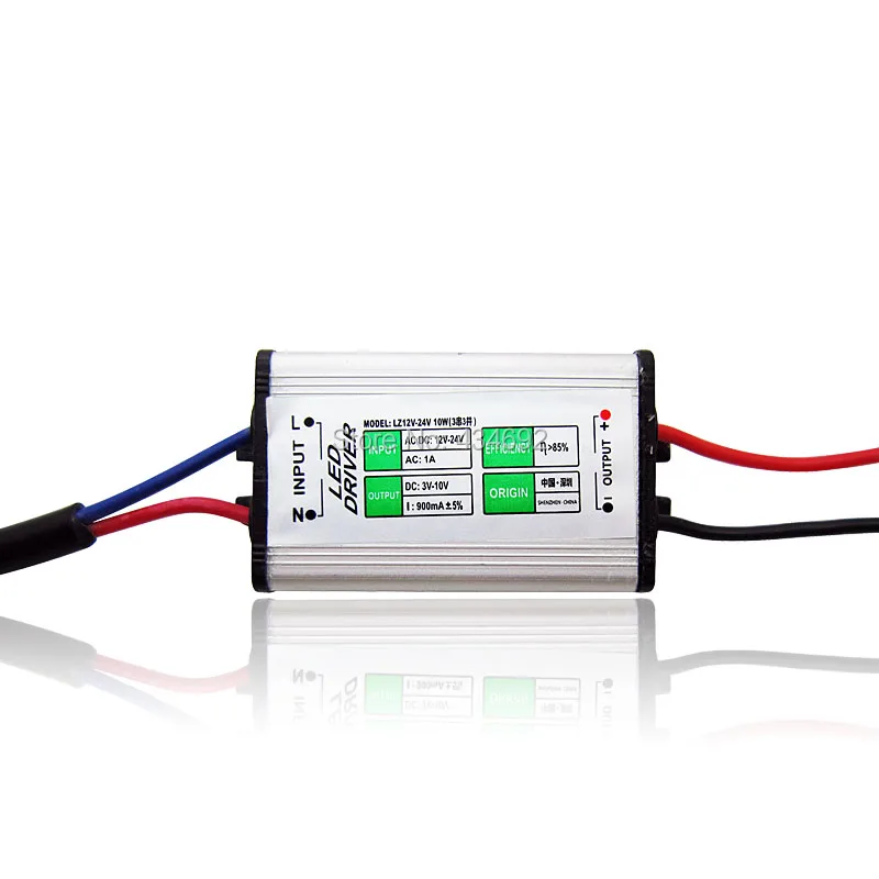 KW-DR10DC (6)