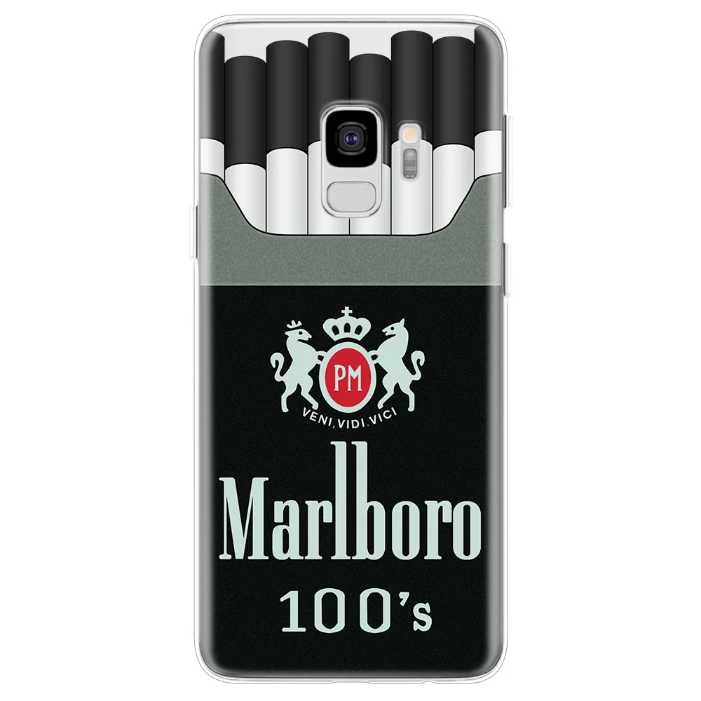 coque samsung j3 2016 cigarette coque samsung j3 2016 cigarette