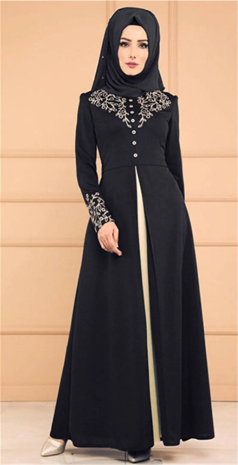 Muslim Arab Women 6