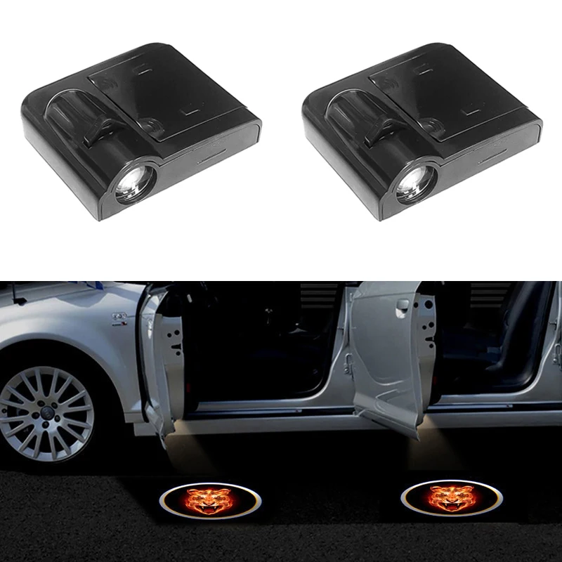 Custom-made-Wireless-Car-Door-Welcome-Light-Ghost-Shadow-Laser-Light-Welcome-Logo-Projector-Car-LED.jpg_640x640-