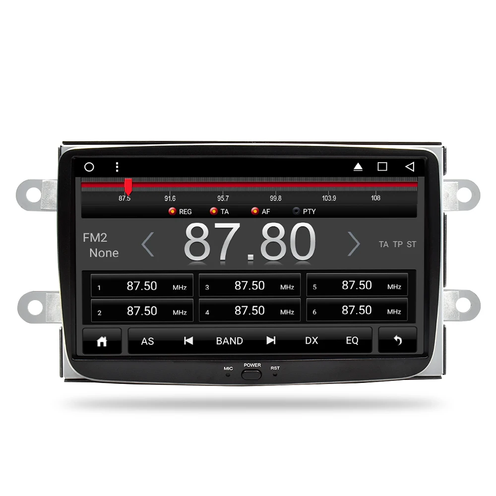 Flash Deal Android 7.1.1 Car DVD Player GPS Glonass Navigation for Renault Dacia Duster Sandero Lodgy Dokker Multimedia Video Radio Stereo 1 Flash Deal Android 7.1.1 Car DVD Player GPS Glonass Navigation for Renault Dacia Duster Sandero Lodgy Dokker Multimedia Video Radio Stereo 1