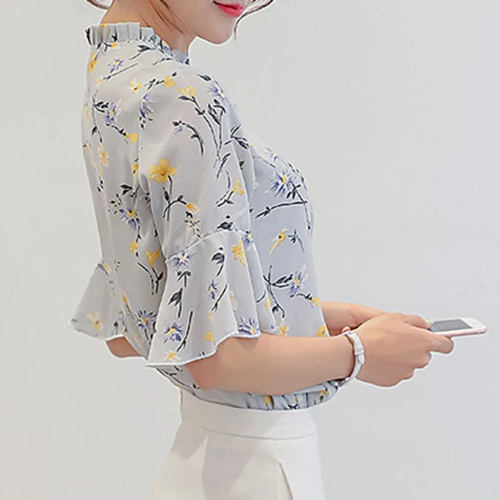 YSZ90312495BUL_2019031206023457734
