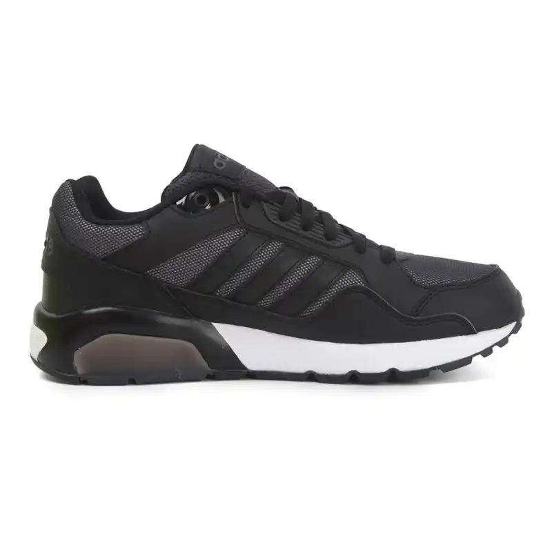 adidas neo label run9tis