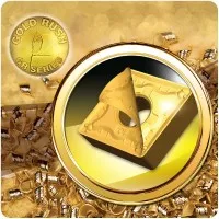 machine vise TNMG160408 MT TT5080 10pcs/lot TaeguTec Negative Triangular External Turning Inserts machinist vise