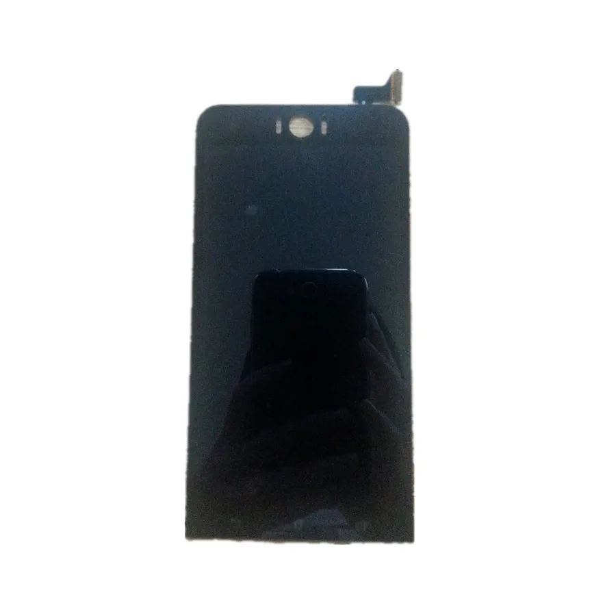 zd551kl_