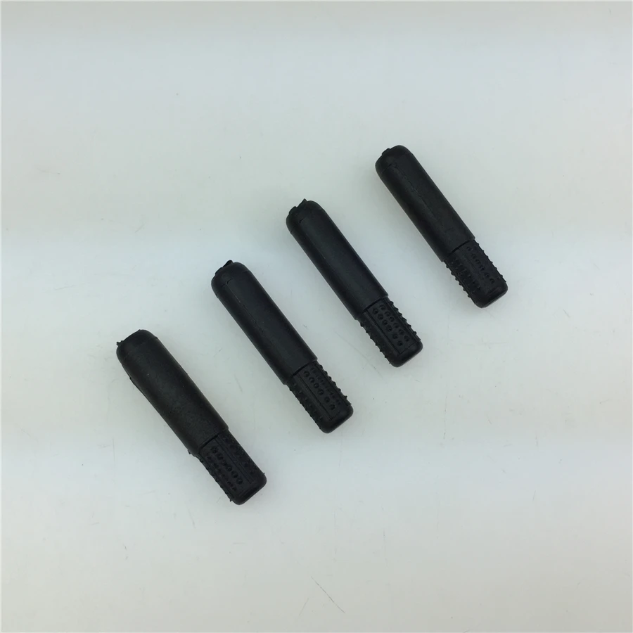 

STARPAD For Jetta Auto Accessories Door Button Button Door Lock Button Button Free Shipping
