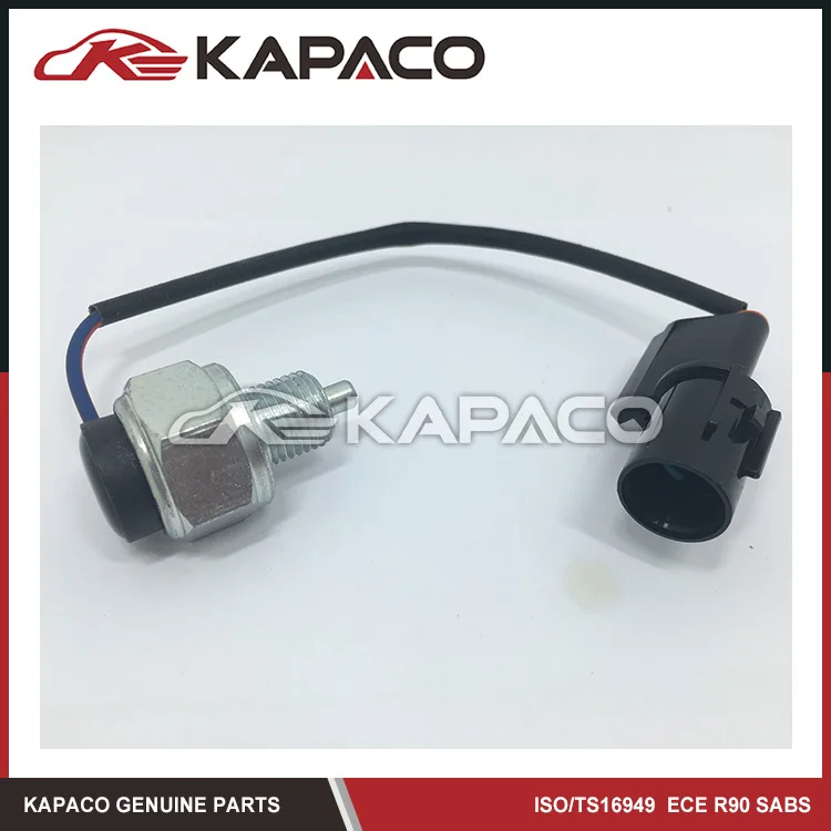 Переключатель лампы для Mitsubishi Pajero V21 V23 V24 V25 V26 V43 V44 V45 V46 V47 V55 6G72 6G74 4M40 4D56|for mitsubishi