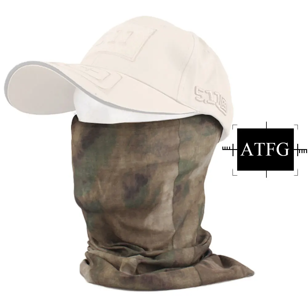 ATFG