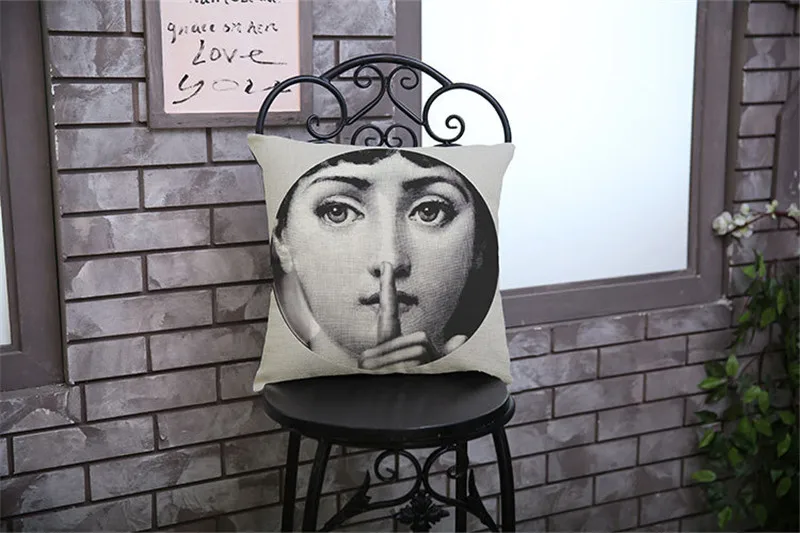 pillow case05