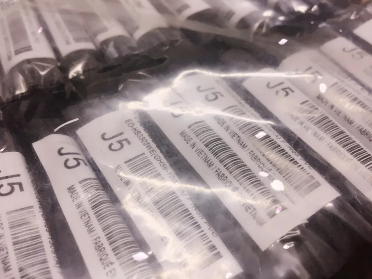 3768974934_474618526