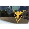 Exterior Accessories