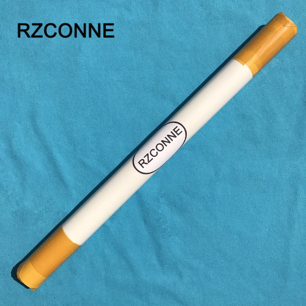 Kit de lâmpada de retroiluminação led 600mm, placa de alumínio 88