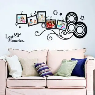 Home Decor Vinyl Techieblogie Info Free Shipping Whole And Retail Home Garden Wall Decor Sticker