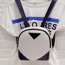 Korean mochila Travel Bags Women Backpack Stars Universe Space Backpack School Book Laptop Backpacks for Teenage Girls Shoulder