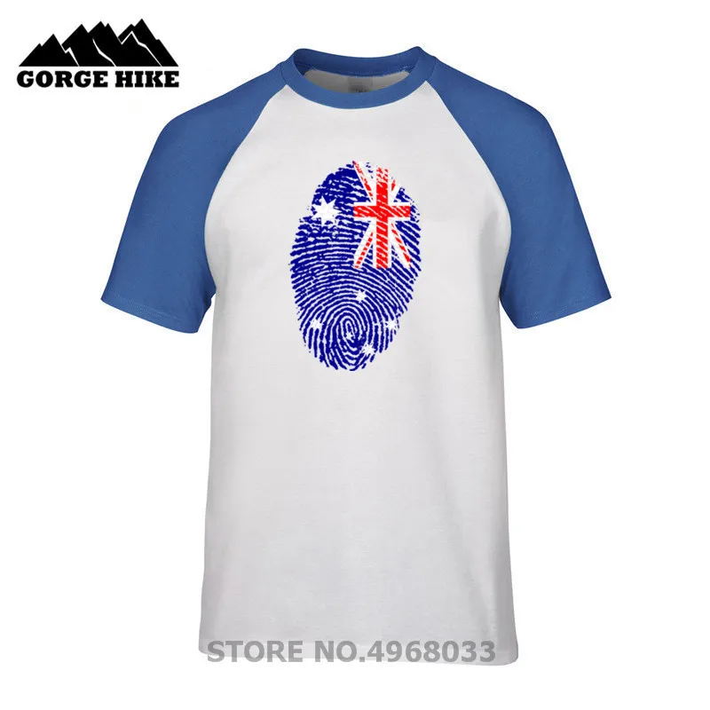 more photos crazy price arrives funny mens t shirts australia