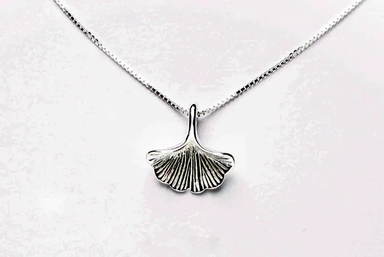 10115641853_1039125567