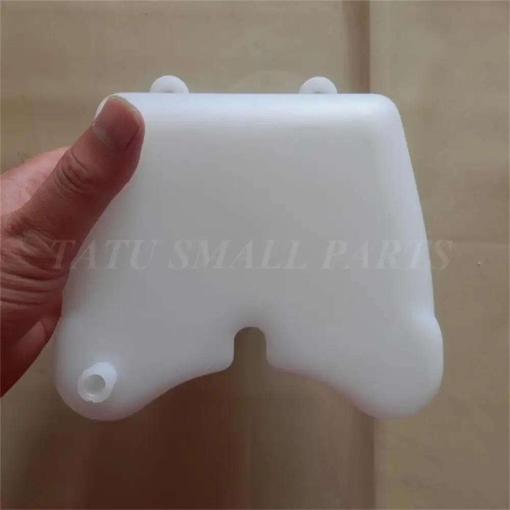 FUEL TANK ASSEMBLY YAMAHA 2 STROKE 2HP OUTBOARD 5