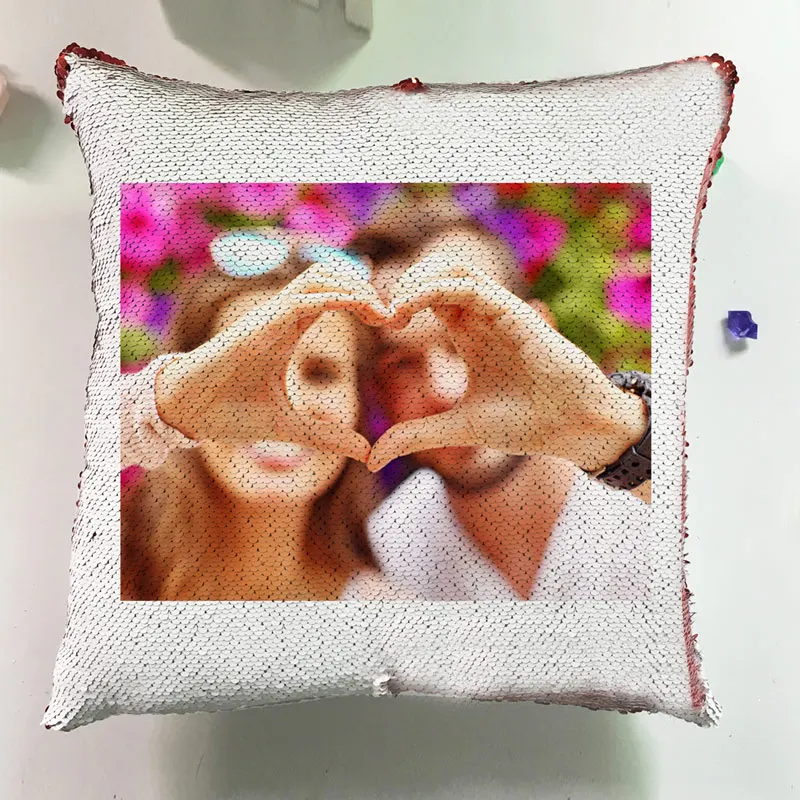 Square Pillowcase (9)