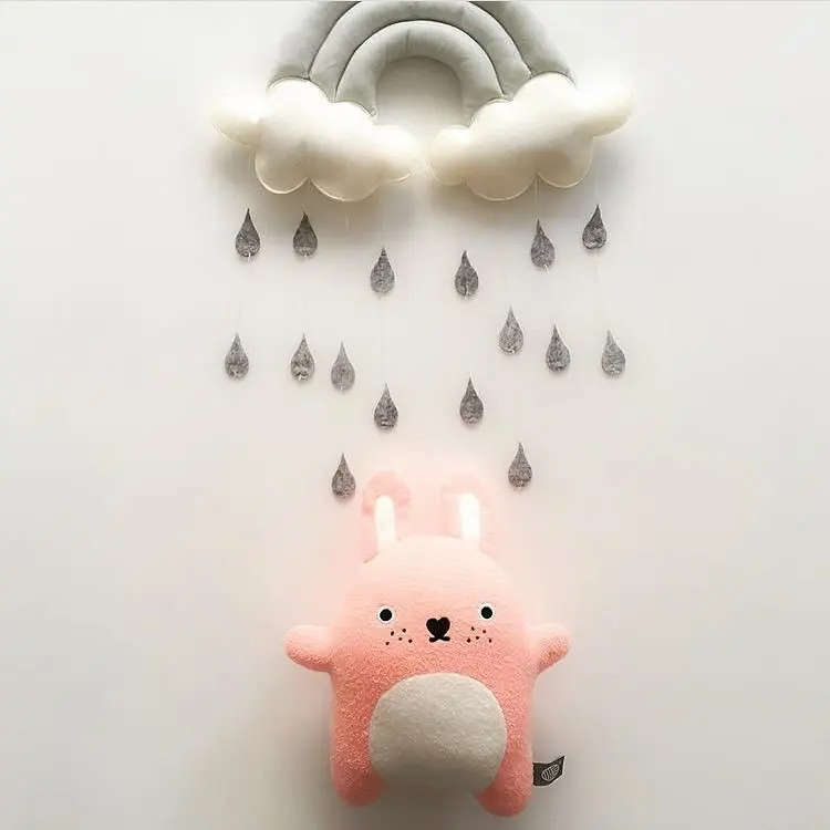 4617232940_1132084314