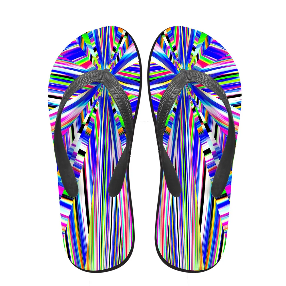 name brand flip flops for men