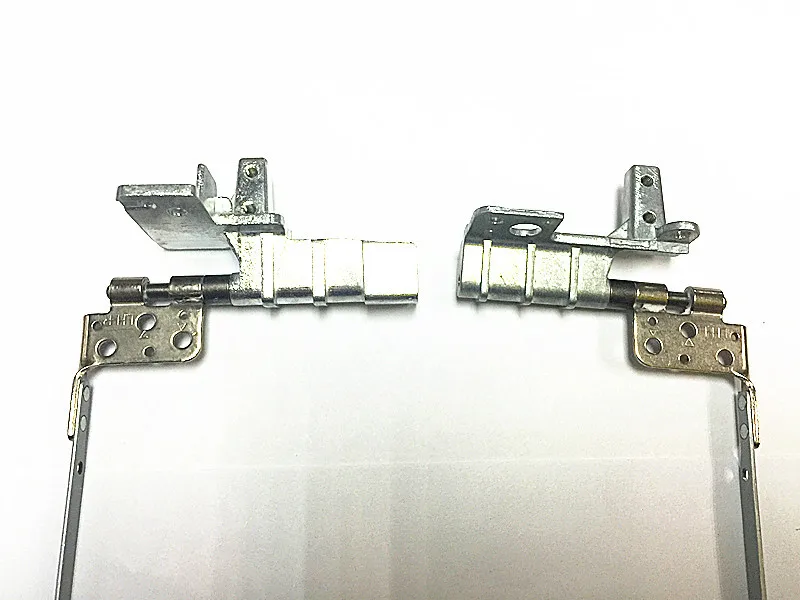 New Laptop hinges for HP L+R Set 6460B 6465B 6470B 6475B free shipping