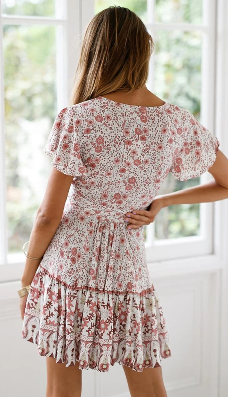 10679802275_916057475