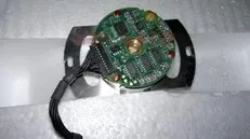 

encoder 8192 81AWF  in stock