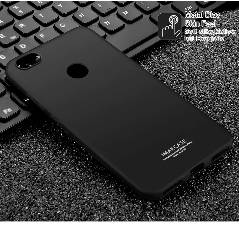 13-Note5A
