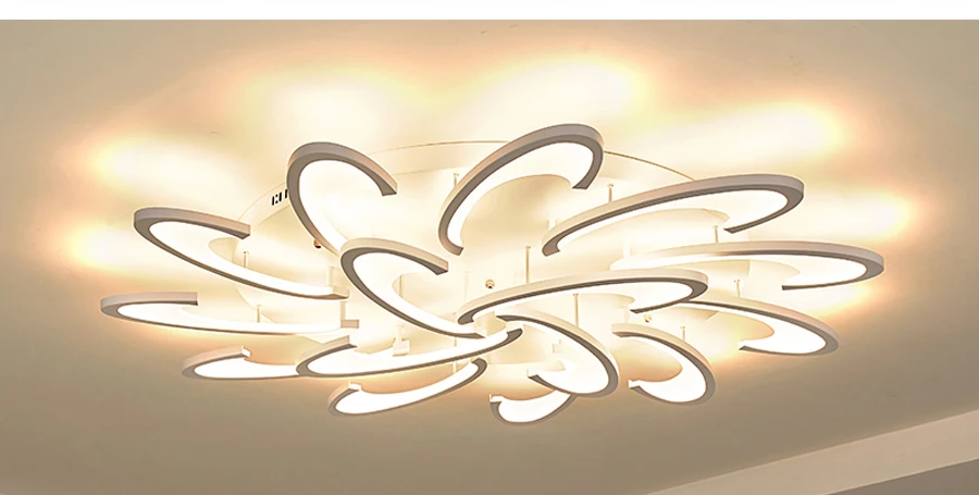 -1_06
